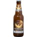 Grimbergen Blanche 