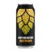 Hop Federation Brut Pilsner 440mL Hop Federation Brut Pilsner 440mL