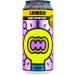 Williams Bros, Lumen, East Coast IPA 440ml Can 