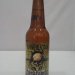 Cerveza Annihilation, IPA Cerveza Annihilation, IPA