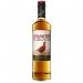 Famous Grouse Whisky  40.0%  70cl 