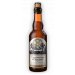 Firestone Walker California pFriemin’ 