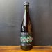 GARAGE PROJECT NZ WILDFLOWER: BLACKBERRY SOUR 8.1% 