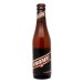 Kwaremont Belgian Beer Kwaremont Belgian Beer