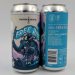 Phantom: Free Ride Pale (440ml) Phantom: Free Ride Pale (440ml)
