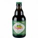 SUPER FAGNES TRIPLE 33CL - rond point 