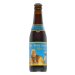 St Bernardus Abt 