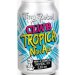 Tiny Rebel Clwb Tropica Non Alc 