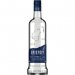 Eristoff Vodka  37.5%  70cl 