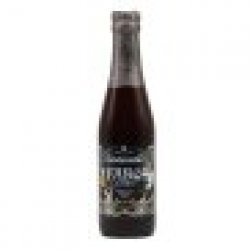 Lindemans Faro Lambic Beer 0,25l - Craftbeer Shop