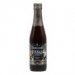 Lindemans Faro Lambic Beer 0,25l Lindemans Faro Lambic Beer 0,25l