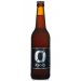 Nogne #500 IPA 10% - 12 x 50 cl 