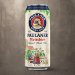 Paulaner - Weissbier - Wheat Beer - 5.5% - 500ml can Paulaner - Weissbier - Wheat Beer - 5.5% - 500ml can