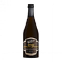 The Bruery Double Chocolate Sprinkles Imperial Pastry Stout 750ml Bottle - Beer Cartel