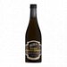 The Bruery Double Chocolate Sprinkles Imperial Pastry Stout 750ml Bottle The Bruery Double Chocolate Sprinkles Imperial Pastry Stout 750ml Bottle