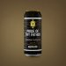 Thornbridge Pride of Thy Father, 6% Hazy IPA Thornbridge Pride of Thy Father, 6% Hazy IPA