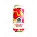 Vault City - Summer Berry Pineapple Pavlova Sour 44 cl Vault City - Summer Berry Pineapple Pavlova Sour 44 cl