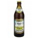 Brauerei Wagner Merkendor... Bock Dunkel Brauerei Wagner Merkendor... Bock Dunkel