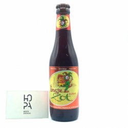 Brugse Zot Brugse Zot