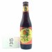 DE HALVE MAAN Brugse Zot Dubbel Botella 33cl DE HALVE MAAN Brugse Zot Dubbel Botella 33cl