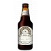 Firestone Walker Napa Parabola 
