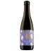 Garage Project 'Carillon - Oud Bruin' Traditional Flemish Brown Ale - Single 