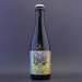 Holy Goat - Lemon Crusher - 5.5% (375ml) 