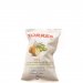 Patatas Fritas Torres Selecta Aceite de Oliva 40gr 