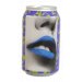 Surrealiste Venus Effect 33cl 