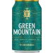 Thornbridge Green Mountain Hazy IPA 4,3% - 12 x 33 cl Dose 