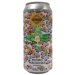 Basqueland Brewing  Micro Machines 44cl 