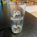 Brasserie Markus VERRE MARKUS 25cl 