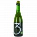 Brouwerij 3 Fonteinen - Oude Geuze Brouwerij 3 Fonteinen - Oude Geuze