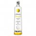 Ciroc Pineapple  37.5%  70cl 
