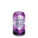 Firestone Walker Mind Haze Double IPA 