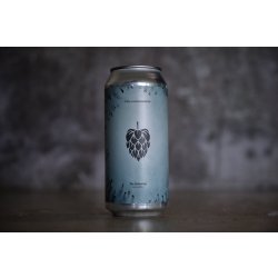 Folkingebrew - The Gathering - addicted2craftbeer