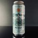Mountain Culture Brewing Co. Sea Change: NZ Hazy, 500ml Mountain Culture Brewing Co. Sea Change: NZ Hazy, 500ml