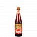 Wilderen Kriek 25Cl Wilderen Kriek 25Cl