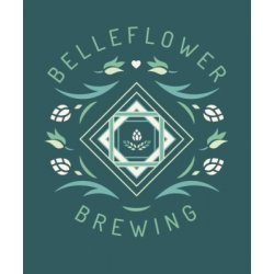 Hexology   Belleflower Brewing - Craft Beer Dealer