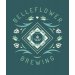 Hexology Belleflower Brewing Hexology Belleflower Brewing