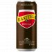 Kasteel Brouwerij Vanhonsebrouck - Kasteel Rouge 