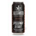 AleSmith Stroopwafel Speedway Stout AleSmith Stroopwafel Speedway Stout