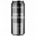 Pentrich Brewing Co - Seek The Boneyards Pentrich Brewing Co - Seek The Boneyards