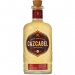 Cazcabel Reposado  38.0%  70cl 