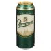 Staropramen 500ml Cans 