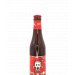 Tete de Mors X-mas 8,1% 33 cl Tete de Mors X-mas 8,1% 33 cl