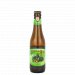 Biere De Miel 33Cl 