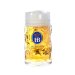 Hofbrau Litre Glass Stein 