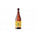Lowlander Mango IPA 6x75CL Lowlander Mango IPA 6x75CL