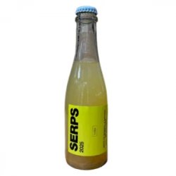 Serps Sidra Lord